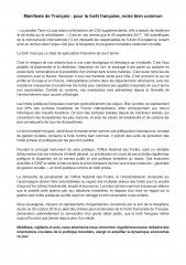Manifeste de Troncais 25 octobre 2018.jpg
